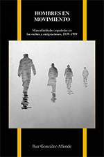 González-Allende book cover